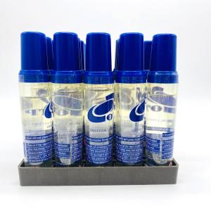 Buy cheap Butane Gas Bottle for Lighter Refills Samples US 20/Piece 1 Piece Min.Order Request Sample from wholesalers