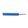Buy cheap Rechargeable ICR18650 2S1P 7.4 V 2200mah 18650 Lithium Battery from wholesalers
