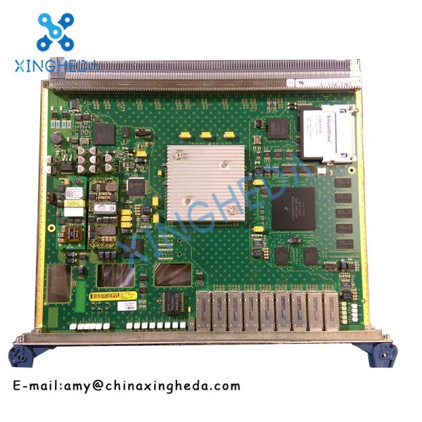 Buy cheap Ericsson ROJ 208 143/2 R1H IBENv4 Ericsson Transmission Equipment from wholesalers