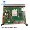 Buy cheap Ericsson ROJ 208 143/2 R1H IBENv4 Ericsson Transmission Equipment from wholesalers