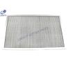 Buy cheap Paragon LX Cutter Parts 98364000 / 98364001 Filter Vacuum Suitable For Cutting Machine from wholesalers