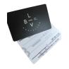 Buy cheap 13.56mhz RFID Access Control Card CR80 NFC Smart Card from wholesalers