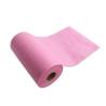 Buy cheap Plain / Embossed Spunbond PP Nonwoven Fabric For Flower Wrapping Material from wholesalers