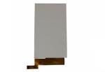 MIPI Interface TFT LCD Resistive Touchscreen For Industrial Equipment 86.94 *