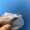 Buy cheap FLEXIBLE ENDOSCOPE PARTS INSERTION TUBE FOR PENTAX EC-3890LI COLONOSCOPE from wholesalers