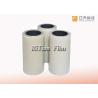 Buy cheap Customized Front Door Glass Film Temporary Window Protection Film Sliding Glass Door Window Film from wholesalers