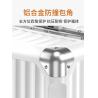 Buy cheap Frame Luggage Trolley Universal Wheel Suitcase Large Capacity Boarding Luggage Multifunctional Zipper And Aluminum from wholesalers