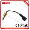 Buy cheap Excavator Water Temperature Sensor KHR1017 For SUMITOMO SH200-3 from wholesalers