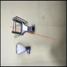 Buy cheap INDUSTRIAL SEWING MACHINE PARTS FROM CHINA, PRESSER FOOT ASM. PARTS NO:107-81854,FEED LOCK STICH MACHINE LU -2266N -7 from wholesalers