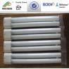 Buy cheap FEP transparent shrink tube, FEP UV lamp protected tube,FEP heat shrink tube from wholesalers