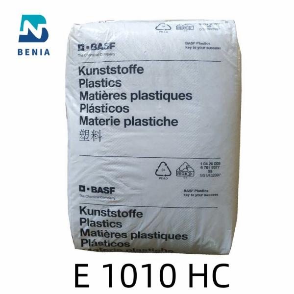 Buy cheap Ultrason E 1010 PES Powder from wholesalers
