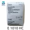 Buy cheap Ultrason E 1010 PES Powder from wholesalers