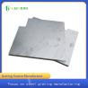Buy cheap Industrial Silver Check Compound Steel Metal Grating Plate Sa325 from wholesalers