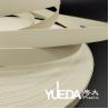 Buy cheap Skin Touch PVC Edge Banding Strip Edging Tape For Kitchen Units M8018 from wholesalers
