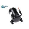 Buy cheap Mini Electric Screw Compressor AC / DC Power 67-650W Low Noise from wholesalers