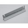 Buy cheap Picanol Rapier Loom Spare Parts Race Board B53326 from wholesalers