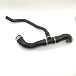 Reference NO. 244213A Car Water Pipe for Mercedes-Benz W246 Radiator Hose