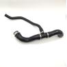 Buy cheap Reference NO. 244213A Car Water Pipe for Mercedes-Benz W246 Radiator Hose 2465010182 by SQCS Automotive Parts from wholesalers