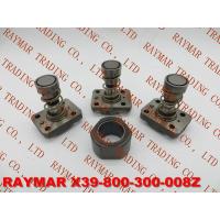 Buy cheap SIEMENS VDO Genuine fuel pump high pressure element X39-800-300-008Z product