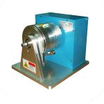 Industrial Hysteresis Dynamometer Electric Motor Dyno