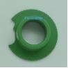 Buy cheap 128719 Green Drill Guide Bushings Suitable For Vector Cutter MP/MH-MX/iX69-Q58 from wholesalers