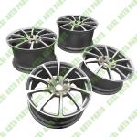 For Aston Martin Rapide S Wheel Brand New