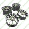 Buy cheap For Aston Martin Rapide S Wheel Brand New from wholesalers