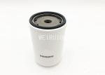 Industrial Truck ODM Diesel Engine Fuel Filter 835362570