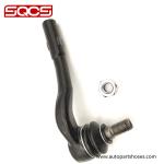 Auto Suspension Parts OEM Standard Size TIE ROD END Rod Assembly for Suspension