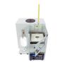 Buy cheap 2KW Petroleum Distillation Testing Equipment ASTM D86 Lab Distillation Tester from wholesalers