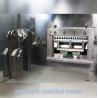 Buy cheap Aluminum Processed Multifunctional Channel Letter Bender for Acrylic Signs Ejon ET20C from wholesalers
