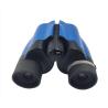 Buy cheap 8X22 Small Compact Roof Lightweight Binocular For Explore from wholesalers