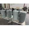 Buy cheap High Density Polyurethane Foam Fender 150%-300% Elongation Foam Filled Fenders from wholesalers