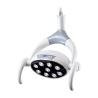 Buy cheap Dental Chair Light - Color Temperature Control for Clinical Settings from wholesalers