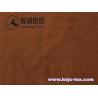 Buy cheap New type solid dye various colors cuddle soft velboa for home textile from wholesalers