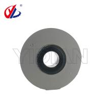 Buy cheap Edgebanding Press Rubber Roller / Pressure Wheels For Homag Edgebander 70*20*25 product