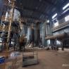 Buy cheap Stainless Steel Carbon Regeneration Furnace 10-50tpd For Precise Temperature Control from wholesalers
