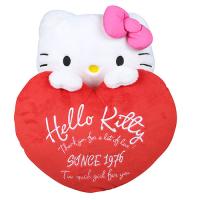 Buy cheap Cute stuff print Anti-static pillows, extremely soft hand feel, lovely ,cuddly product