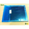 Buy cheap 10.4 inch TM104SDH03 TFT Tianma LCD Displays Panel 800×600 from wholesalers