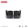 Buy cheap Mercedes Sprinter W906 Suspension Parts OE 9068820604 Splash Mudguard Mudflap for Car Fitment from wholesalers