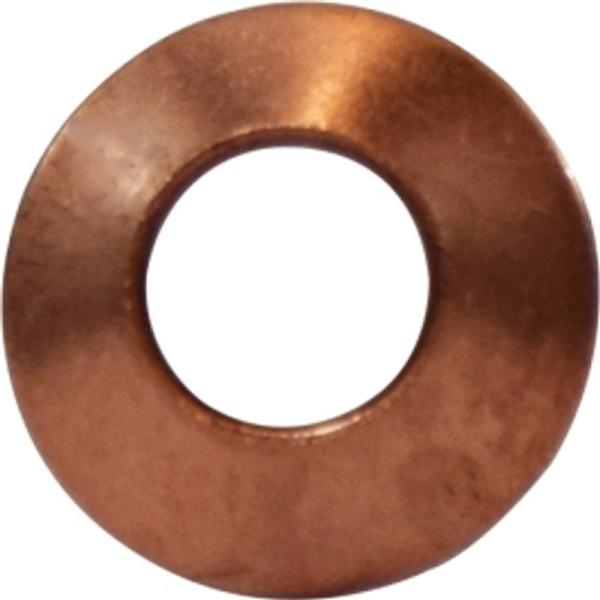 Buy cheap Copper Nickel Metal Gaskets Shape Plated Electrically Custom EMI Gasket from wholesalers