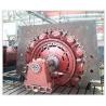 Buy cheap Mine hoist motor from wholesalers