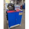 Buy cheap 6-51mm Hydraulic Hose/Rubber Crimping Machine Tool Different Pressing Range Customer Colour 51BY from wholesalers