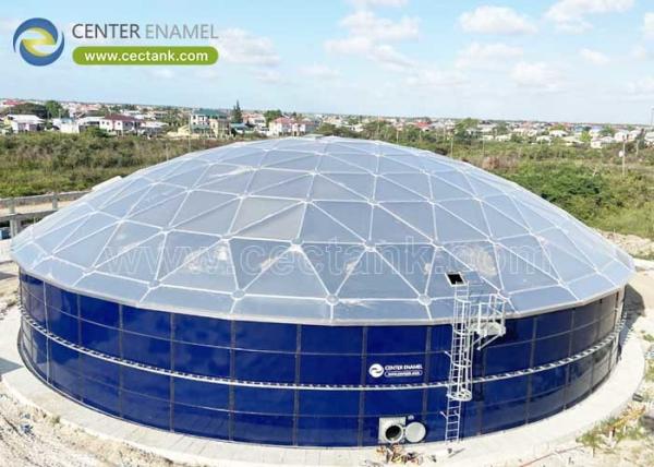 Buy cheap Securing Afghanistan's Energy Future: Center Enamel - Your Premier External Floating Roof Manufacturer for Oil & Gas Storage Tanks from wholesalers