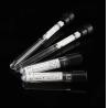 Buy cheap Blood Collection / Test ESR Tube PET / Glass 13*100mm from wholesalers
