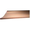 Buy cheap 0.8mm To 12mm Natural Cork Roll Bulletin Board For Walls FSC from wholesalers