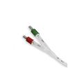 Buy cheap 18Fr Gynecology Urology Disposable Products Silicone Cervical Ripening Balloon from wholesalers