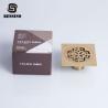 Buy cheap Antique Brass Bathroom Floor Drain Strainer 10cm from wholesalers