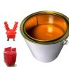 Buy cheap Low Shrinkage Casting Epoxy Resin For Molds Electrical Insulation Chemical Resistance from wholesalers