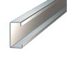 Buy cheap ASTM Q235 Cold Bending Steel Channel c carbon steel channel from wholesalers